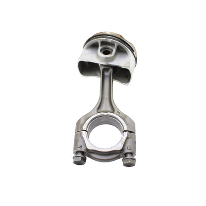 2010 - 2014 APRILIA RSV4 PISTON CONNECTING ROD ENGINE MOTOR STOCK