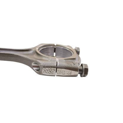 2010 - 2014 APRILIA RSV4 PISTON CONNECTING ROD ENGINE MOTOR STOCK