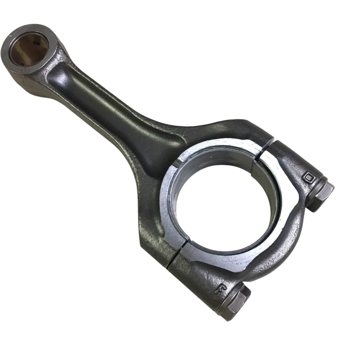2010 - 2014 APRILIA RSV4 Connecting Piston Rod Engine Read Description