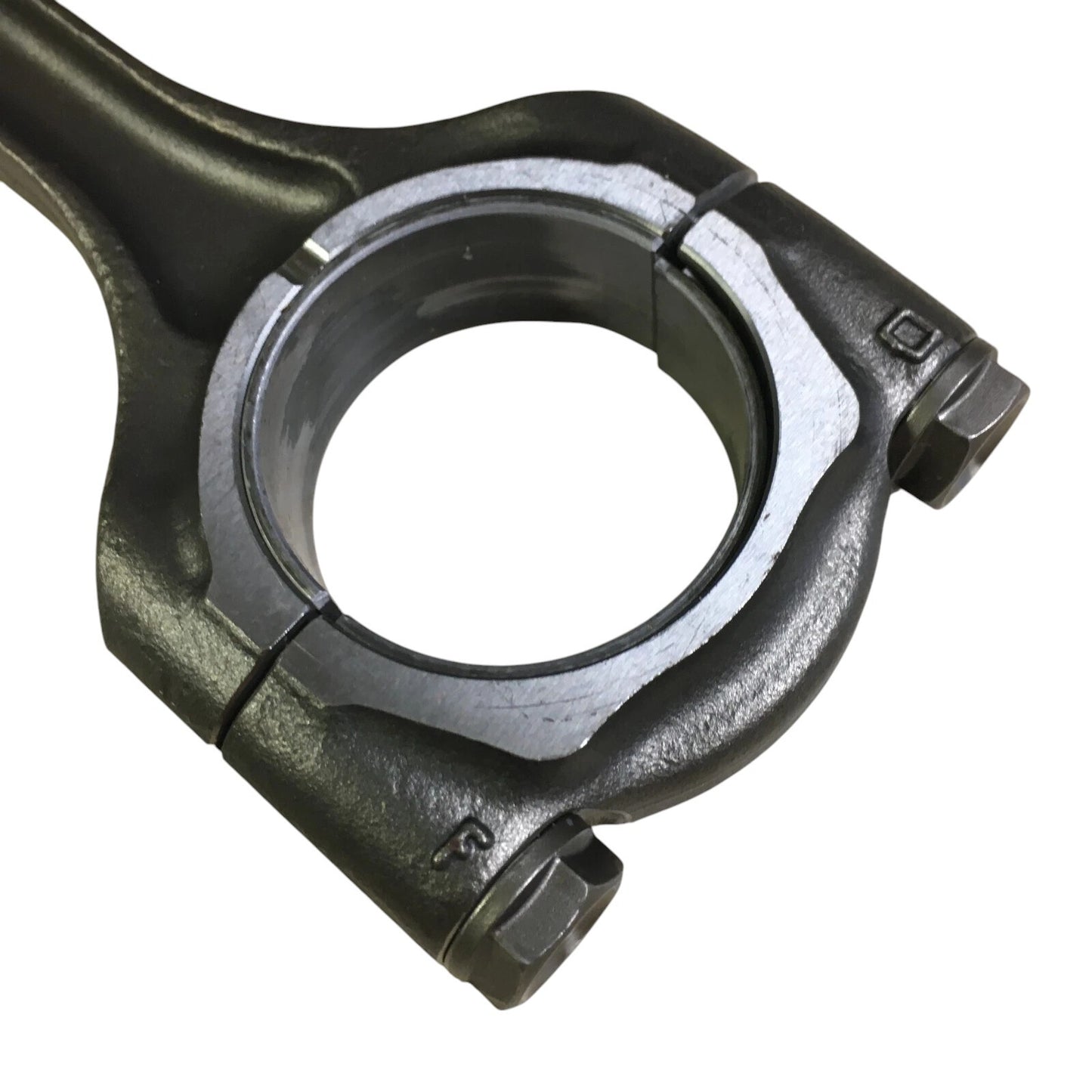 2010 - 2014 APRILIA RSV4 Connecting Piston Rod Engine Read Description