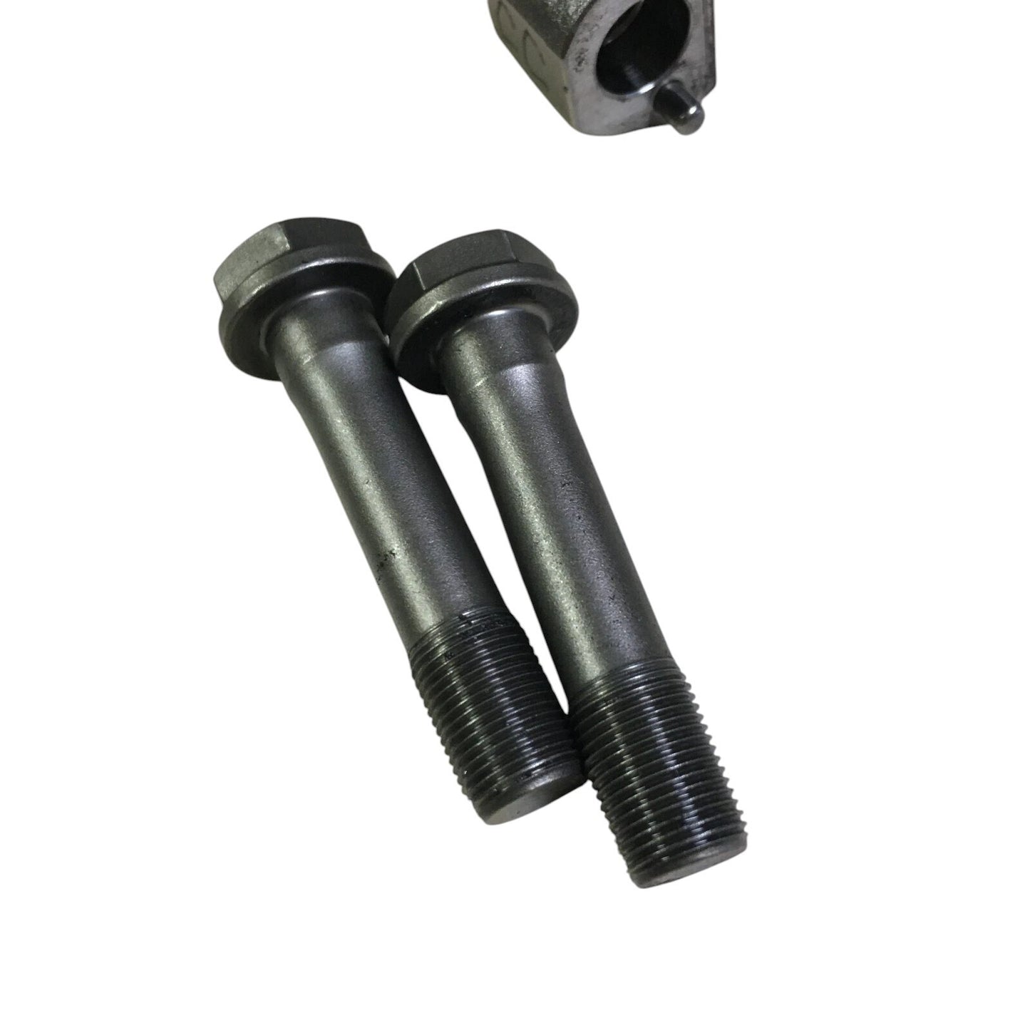 2010 - 2014 APRILIA RSV4 Connecting Piston Rod Engine Read Description