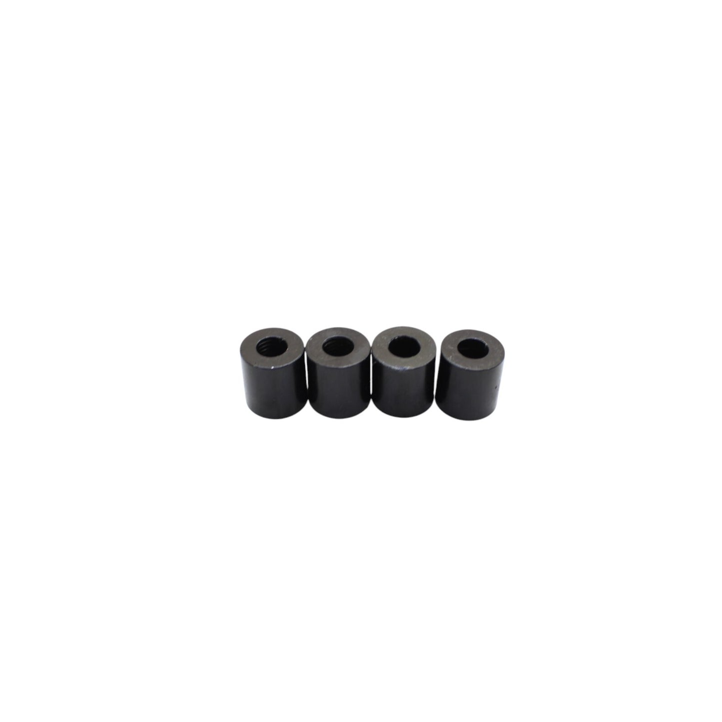 2010 - 2014 APRILIA RSV4 WOODCRAFT ENGINE GUARDS SKID PROTECTION KIT