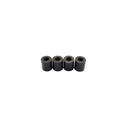 2010 - 2014 APRILIA RSV4 WOODCRAFT ENGINE GUARDS SKID PROTECTION KIT