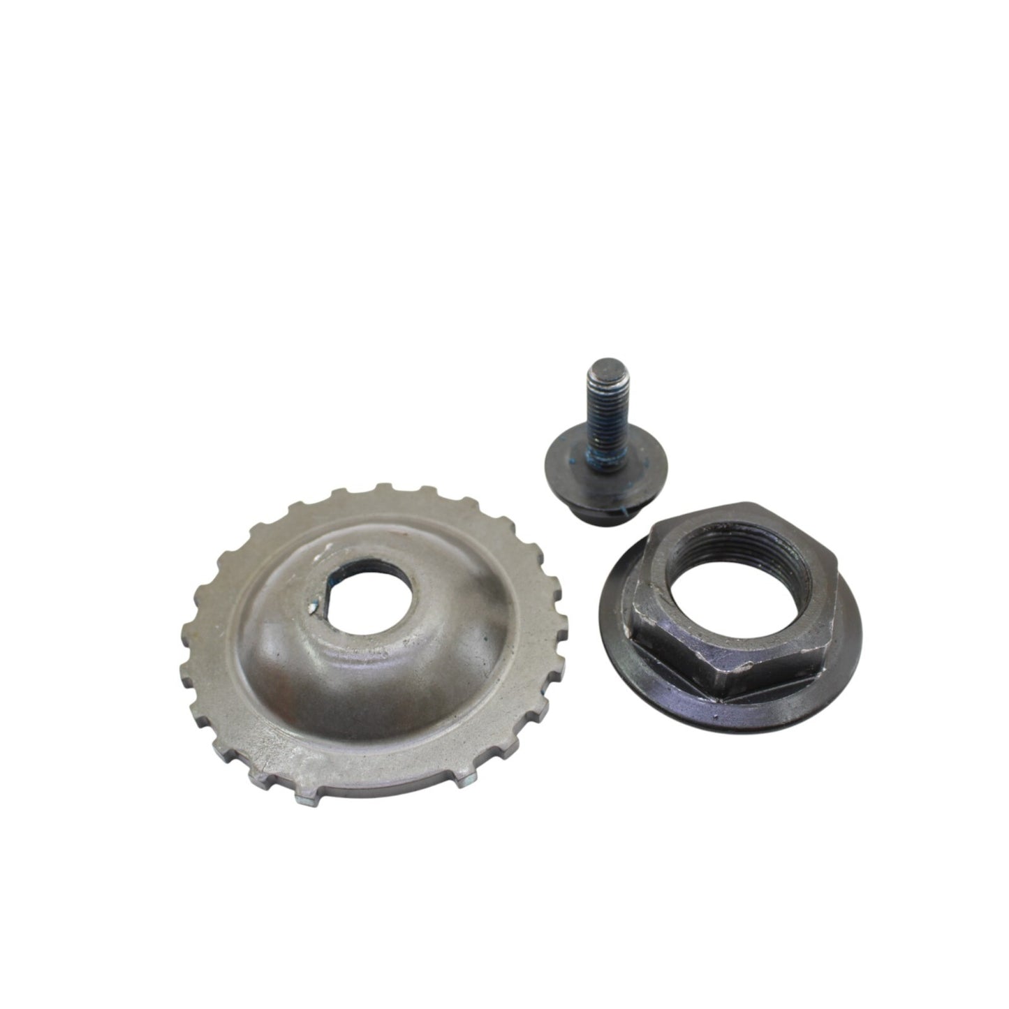 2010 - 2014 APRILIA RSV4 GEAR BOLT SPROCKET STOCK