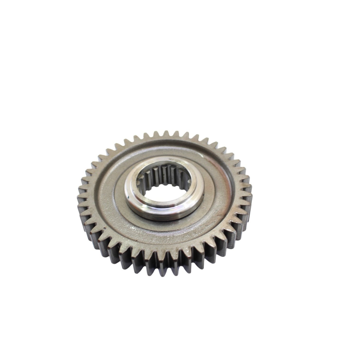 2010 - 2014 APRILIA RSV4 GEAR BOLT SPROCKET STOCK