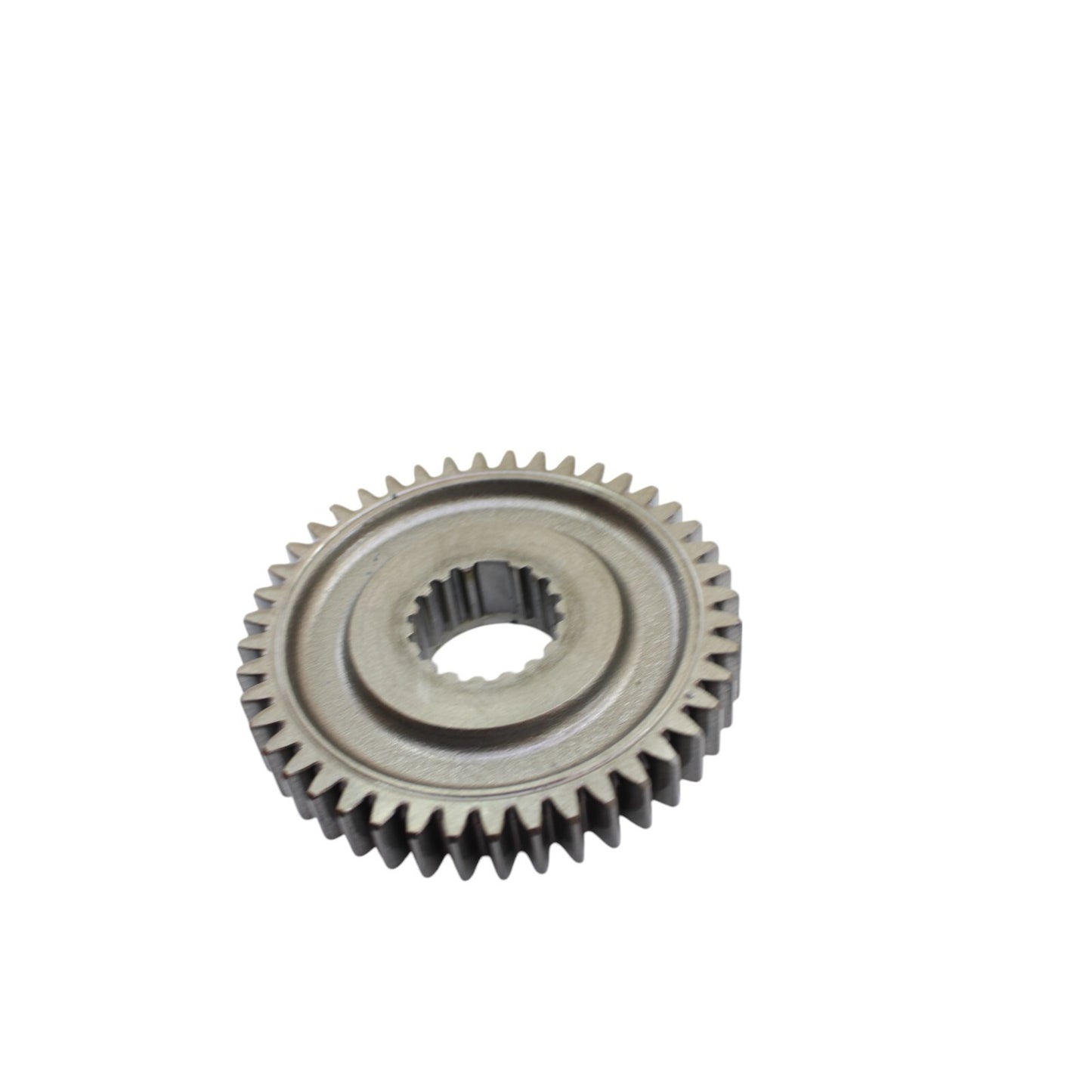 2010 - 2014 APRILIA RSV4 GEAR BOLT SPROCKET STOCK