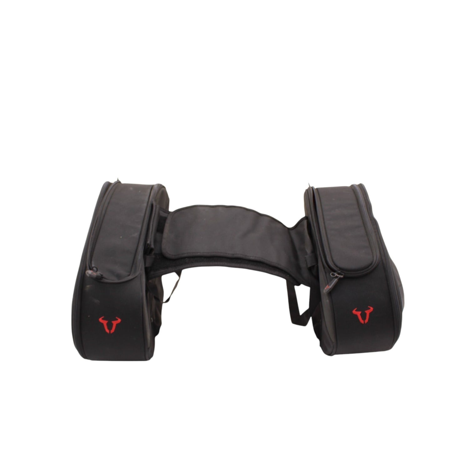 2017 - 2019 KTM SUPER DUKE R SW-MOTECH PRO City Tank Bag USED