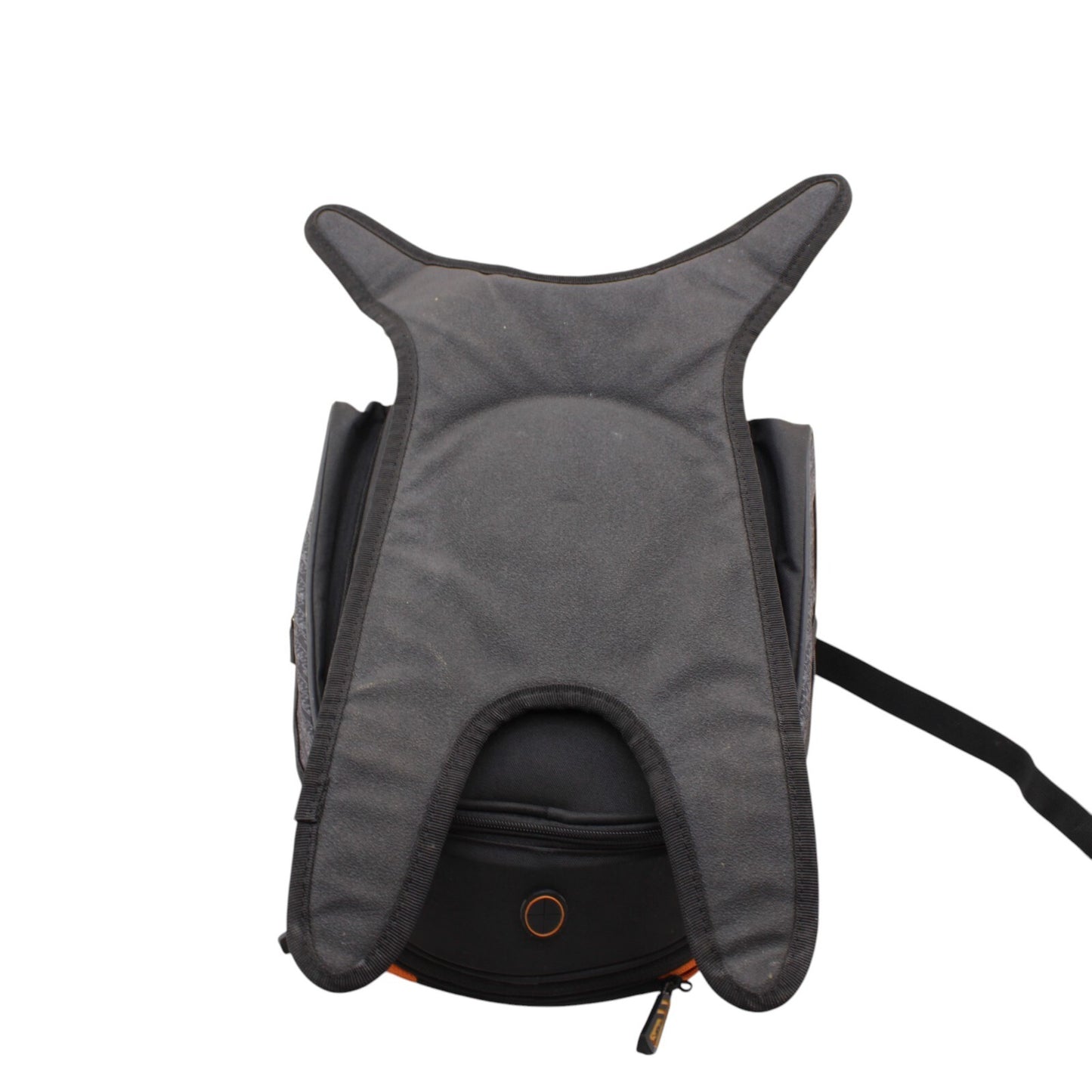 2017 - 2019 KTM SUPER DUKE R SW-MOTECH PRO City Tank Bag USED