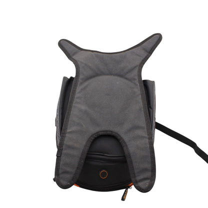 2017 - 2019 KTM SUPER DUKE R SW-MOTECH PRO City Tank Bag USED