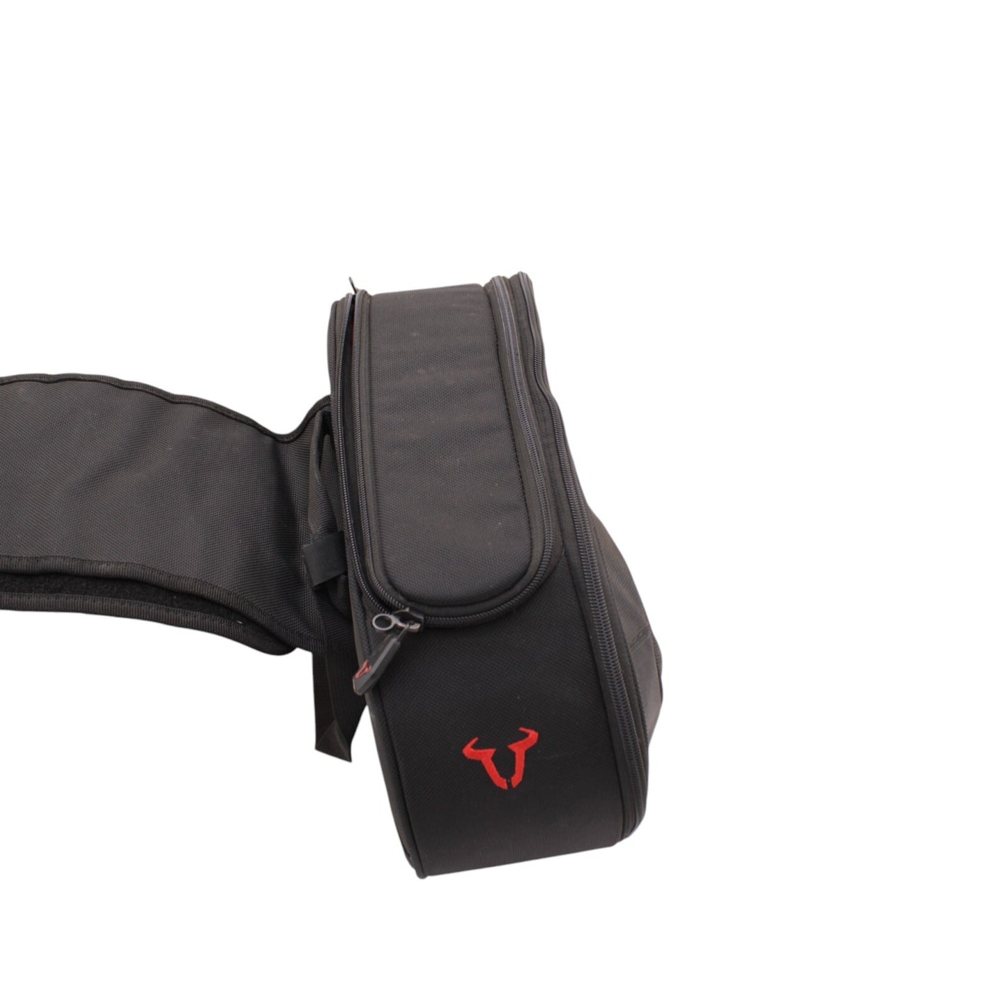 2017 - 2019 KTM SUPER DUKE R SW-MOTECH PRO City Tank Bag USED