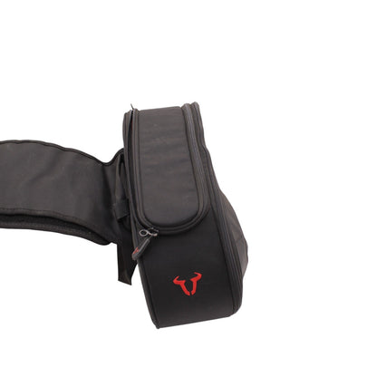 2017 - 2019 KTM SUPER DUKE R SW-MOTECH PRO City Tank Bag USED