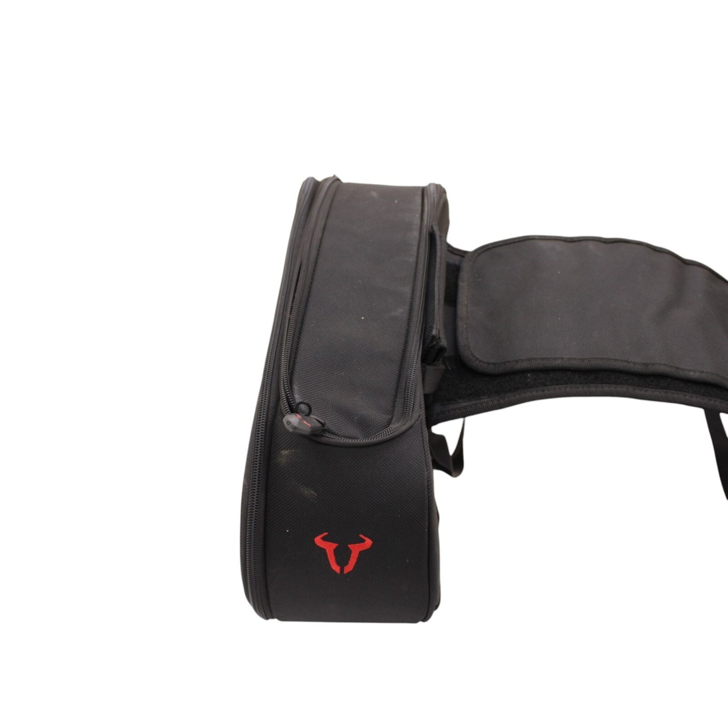 2017 - 2019 KTM SUPER DUKE R SW-MOTECH PRO City Tank Bag USED