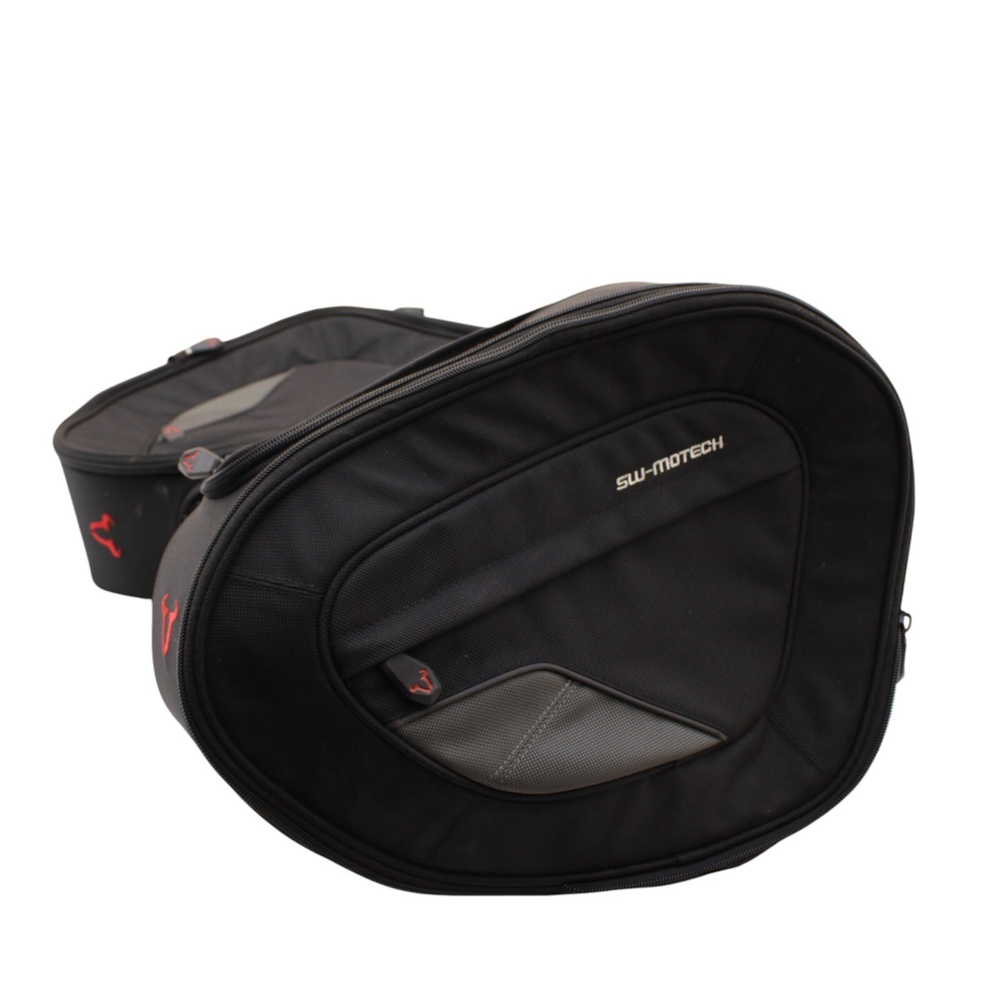 2017 - 2019 KTM SUPER DUKE R SW-MOTECH PRO City Tank Bag USED