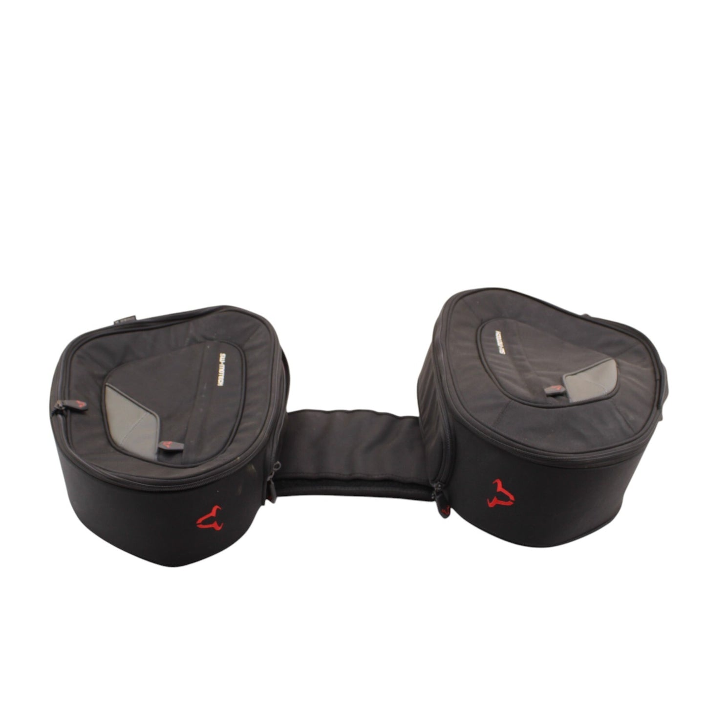 2017 - 2019 KTM SUPER DUKE R SW-MOTECH PRO City Tank Bag USED