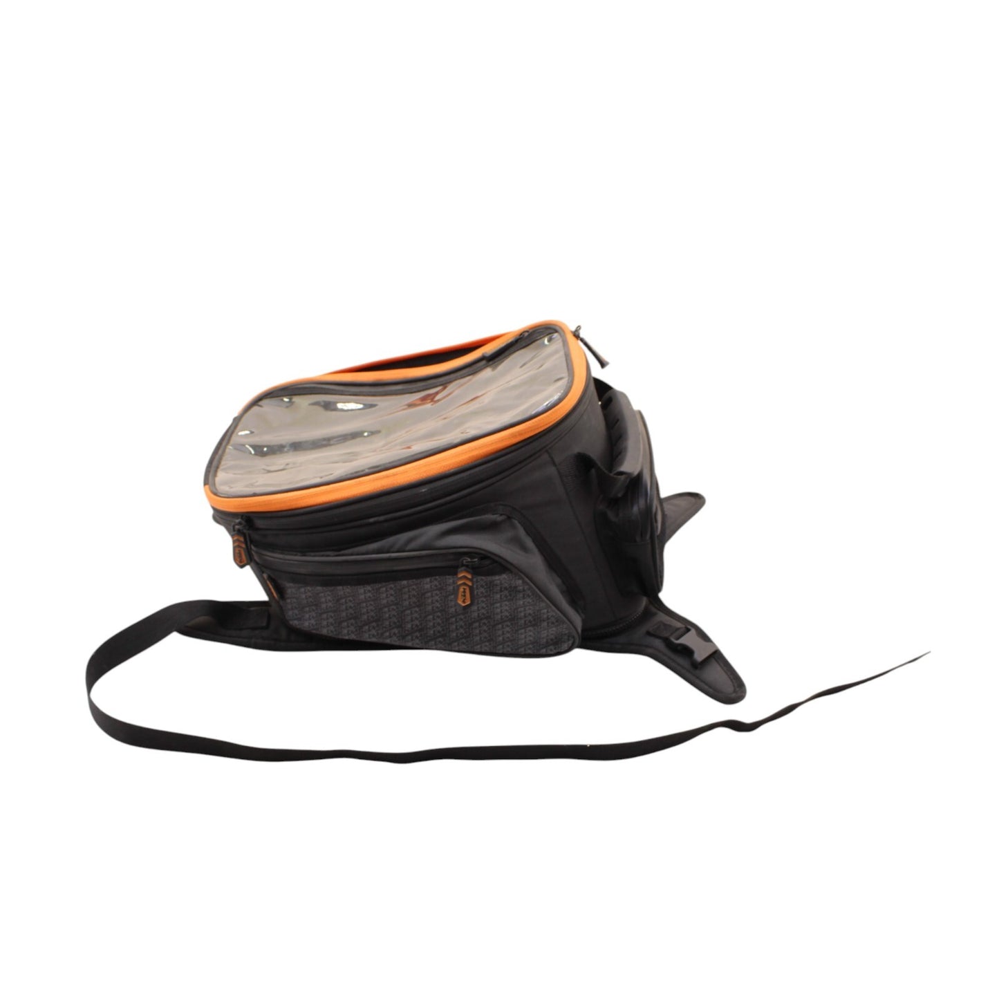 2017 - 2019 KTM SUPER DUKE R SW-MOTECH PRO City Tank Bag USED