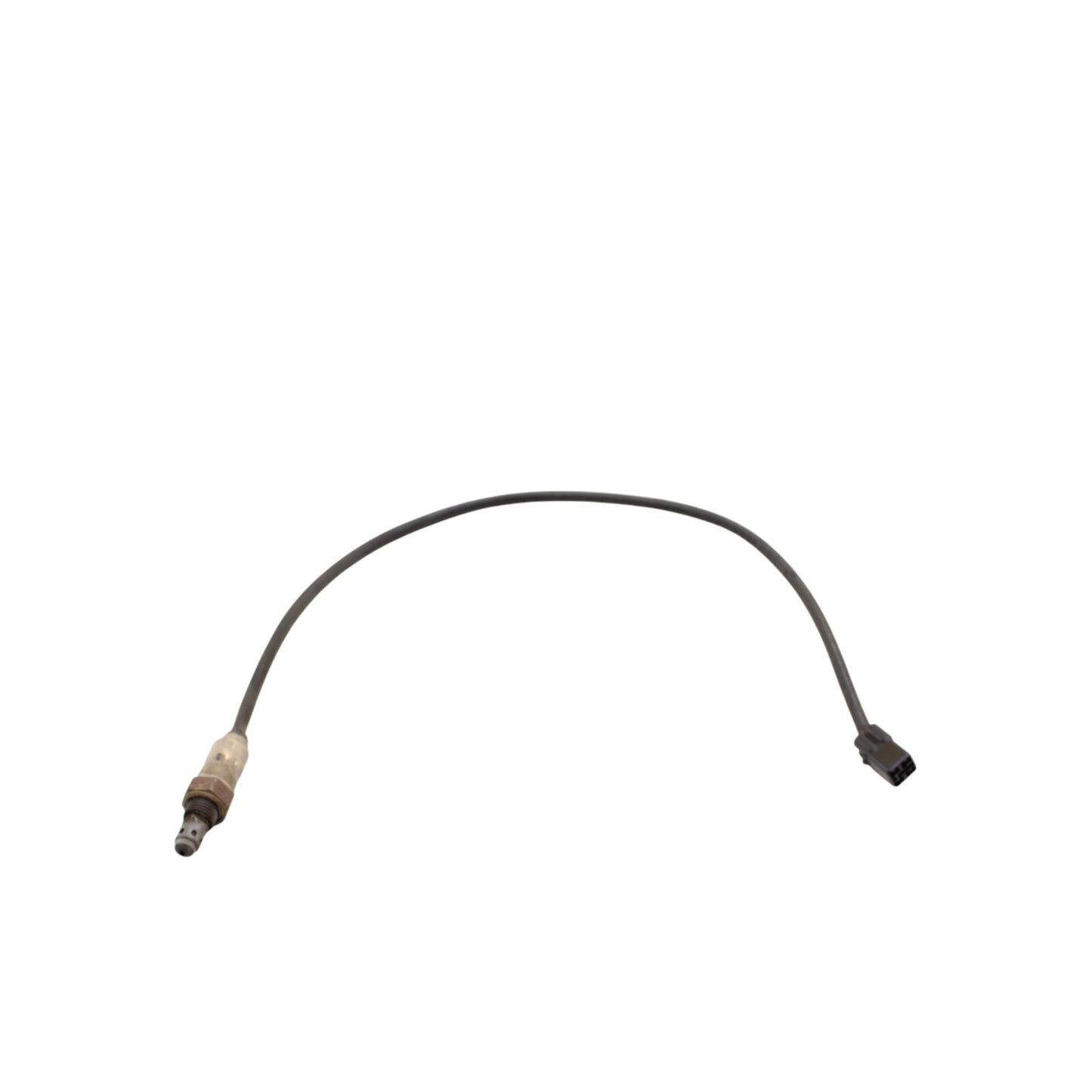 2017 - 2019 KTM SUPER DUKE R Oxygen Exhaust Lambda O2 Sensor ELECTRICAL