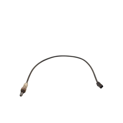 2017 - 2019 KTM SUPER DUKE R Oxygen Exhaust Lambda O2 Sensor ELECTRICAL