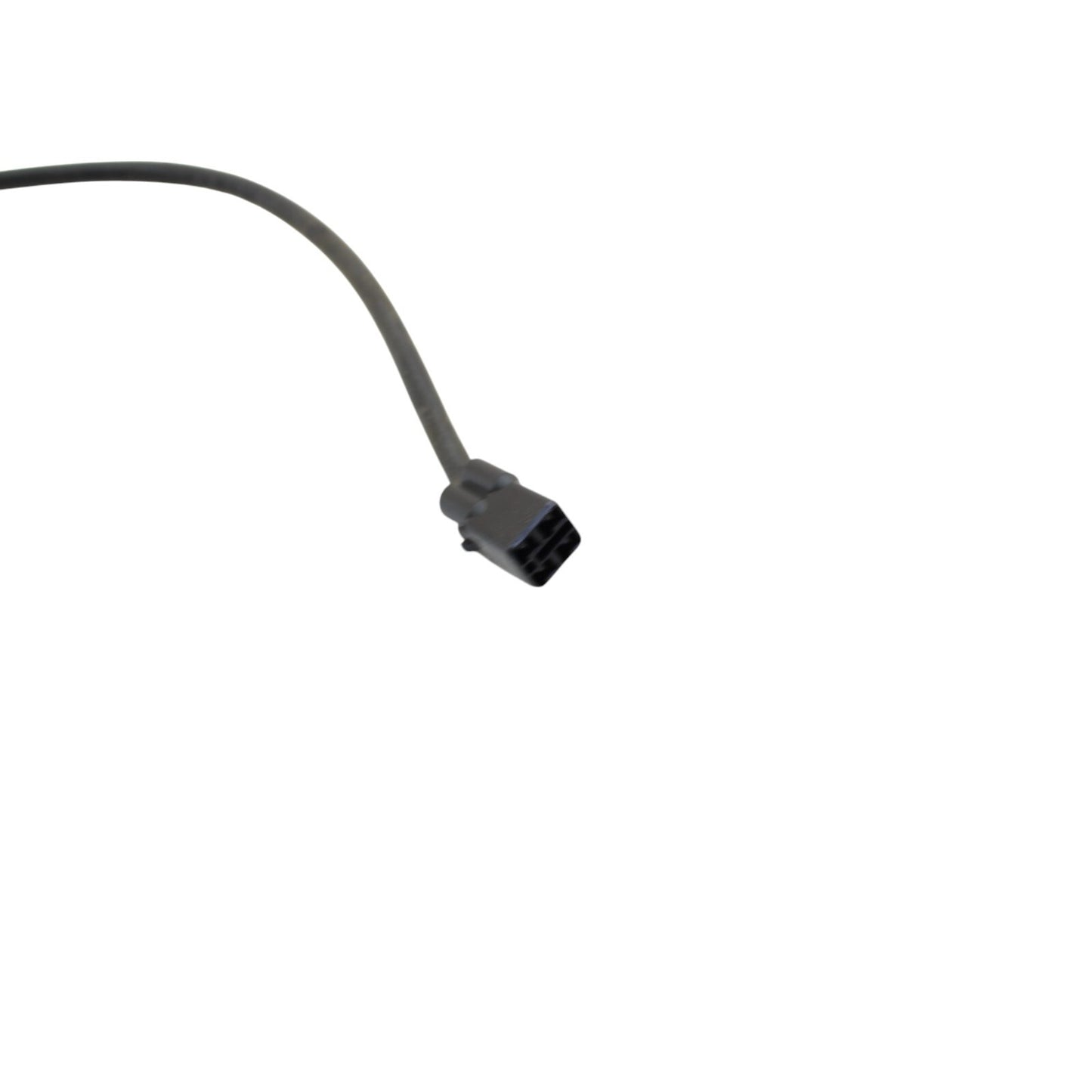 2017 - 2019 KTM SUPER DUKE R Oxygen Exhaust Lambda O2 Sensor ELECTRICAL