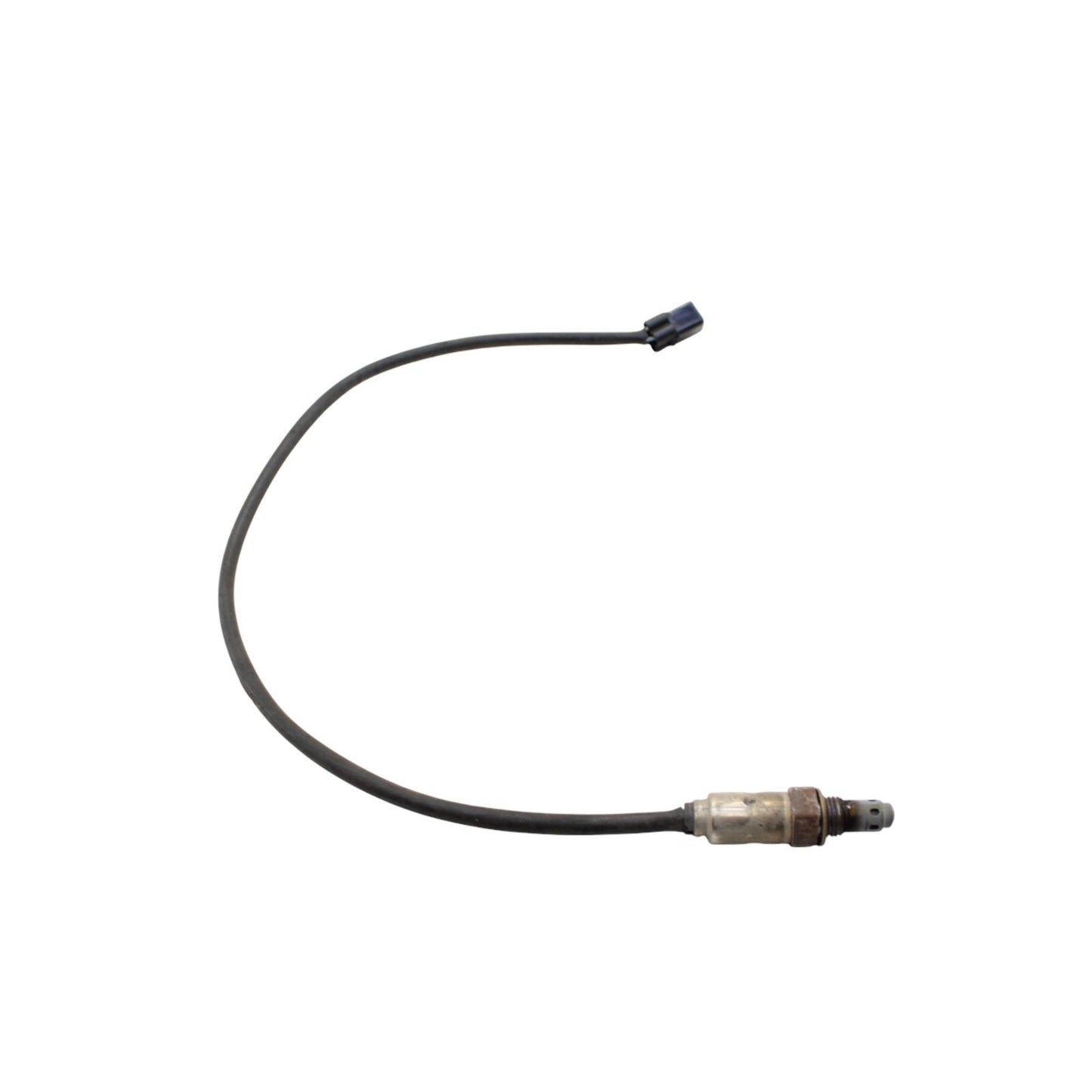 2017 - 2019 KTM SUPER DUKE R Oxygen Exhaust Lambda O2 Sensor ELECTRICAL