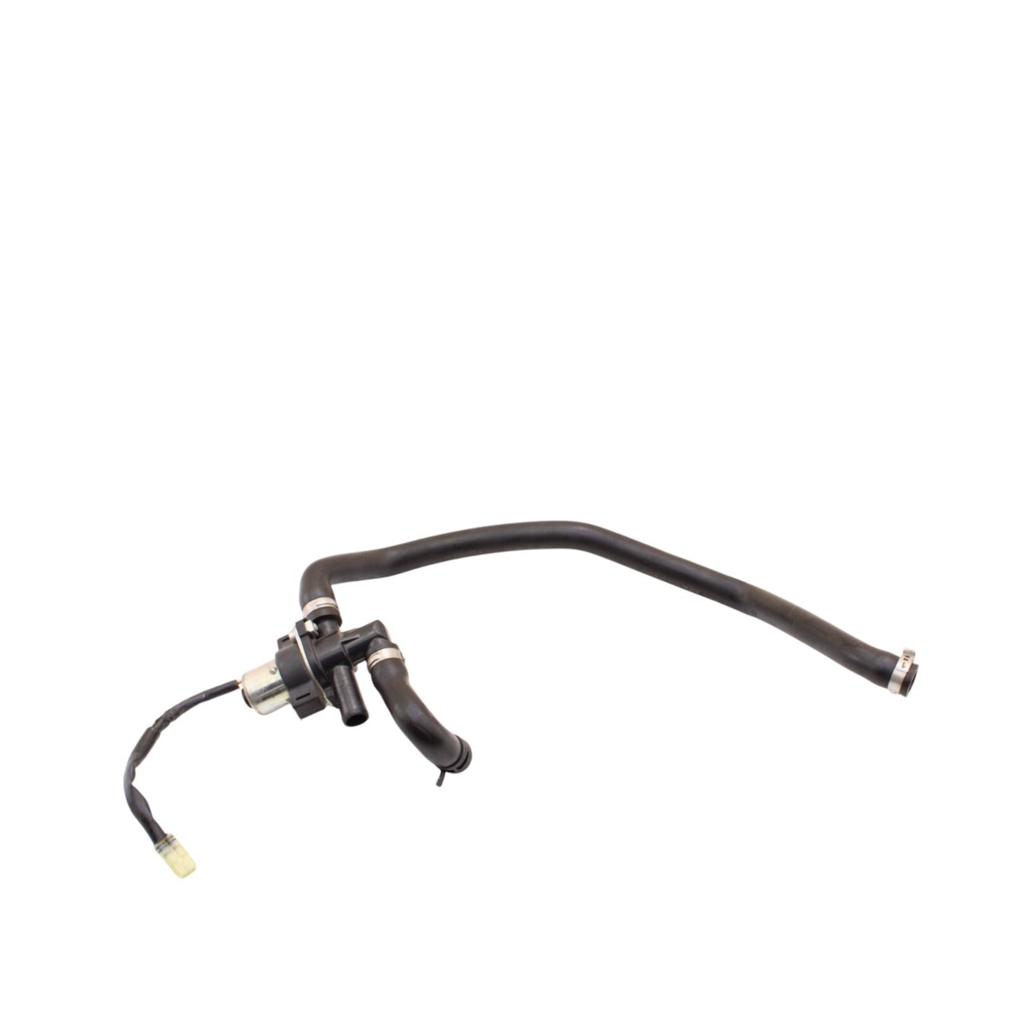 2017 - 2019 KTM SUPER DUKE R AIR SOLENOID VALVE ELECTRICAL STOCK