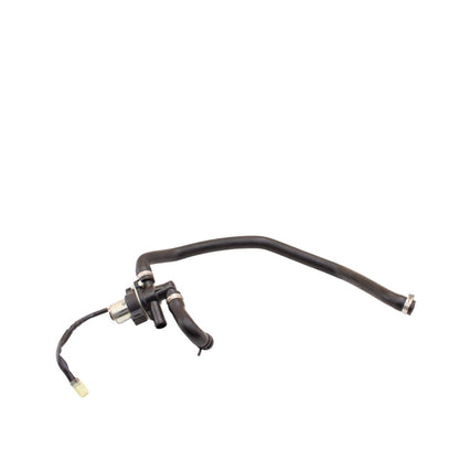 2017 - 2019 KTM SUPER DUKE R AIR SOLENOID VALVE ELECTRICAL STOCK