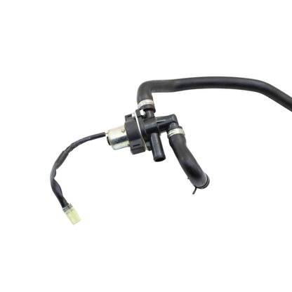 2017 - 2019 KTM SUPER DUKE R AIR SOLENOID VALVE ELECTRICAL STOCK