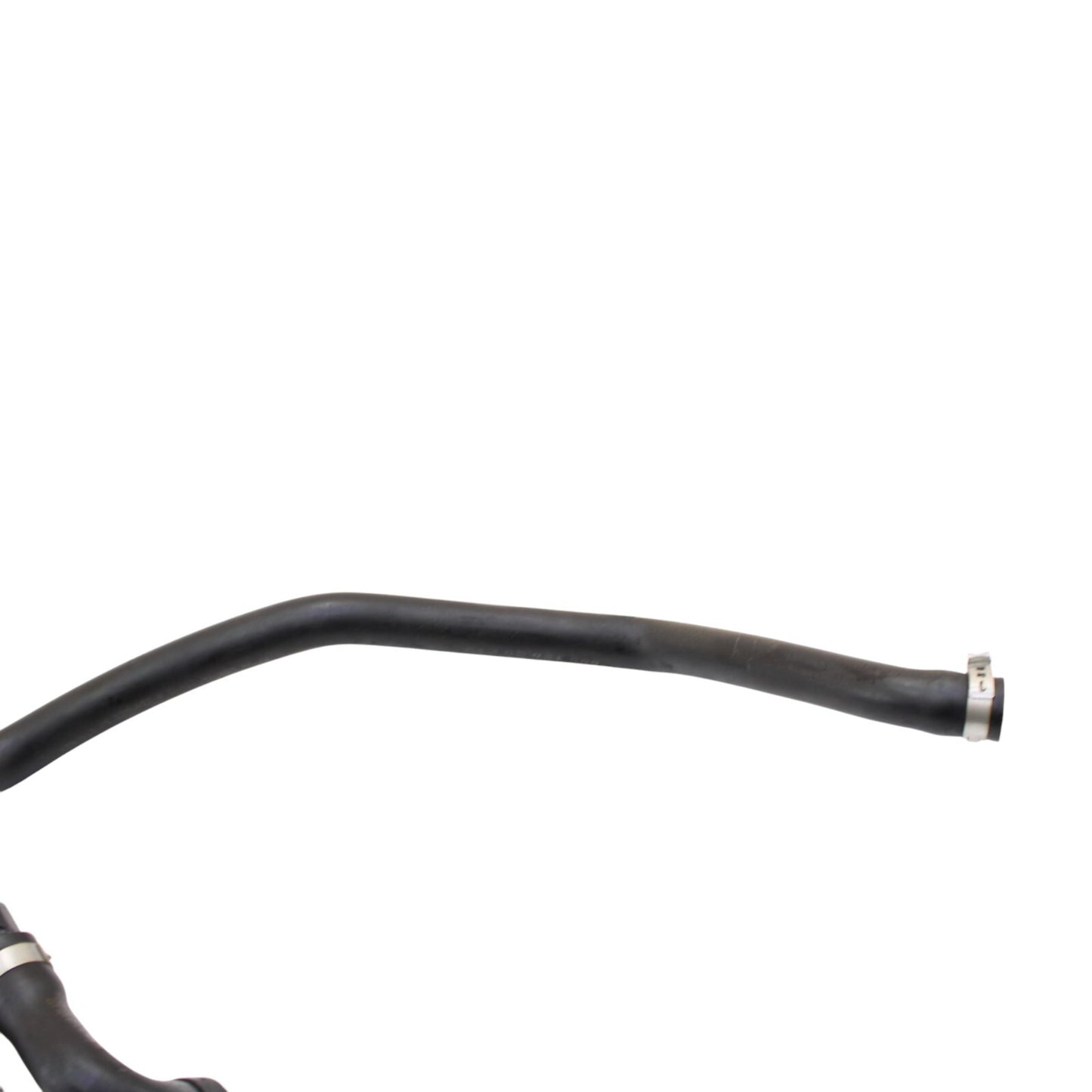 2017 - 2019 KTM SUPER DUKE R AIR SOLENOID VALVE ELECTRICAL STOCK