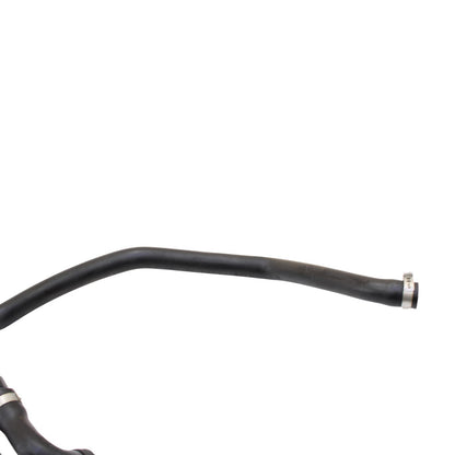 2017 - 2019 KTM SUPER DUKE R AIR SOLENOID VALVE ELECTRICAL STOCK