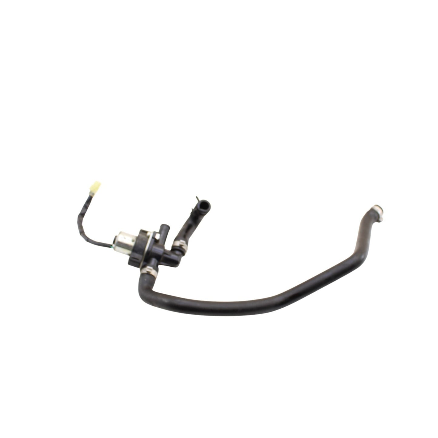 2017 - 2019 KTM SUPER DUKE R AIR SOLENOID VALVE ELECTRICAL STOCK