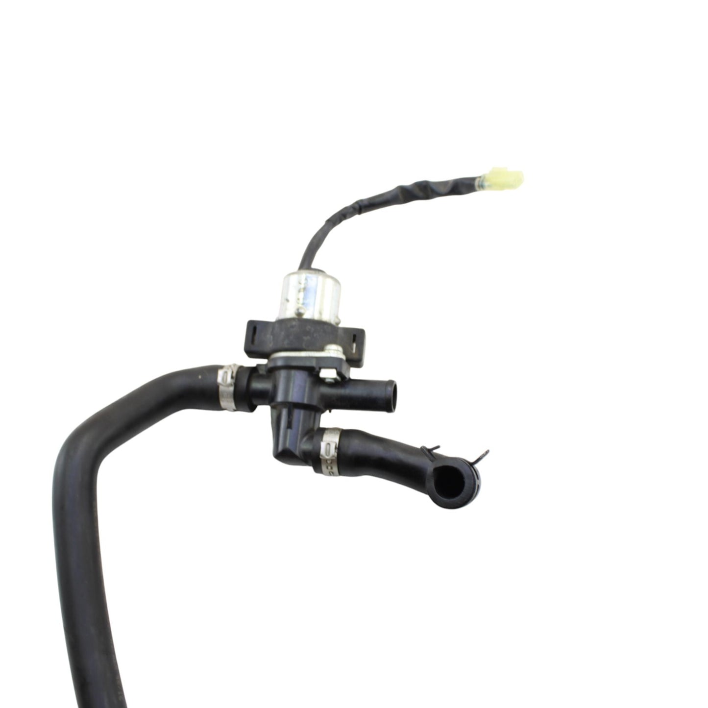 2017 - 2019 KTM SUPER DUKE R AIR SOLENOID VALVE ELECTRICAL STOCK