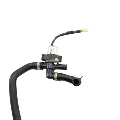 2017 - 2019 KTM SUPER DUKE R AIR SOLENOID VALVE ELECTRICAL STOCK
