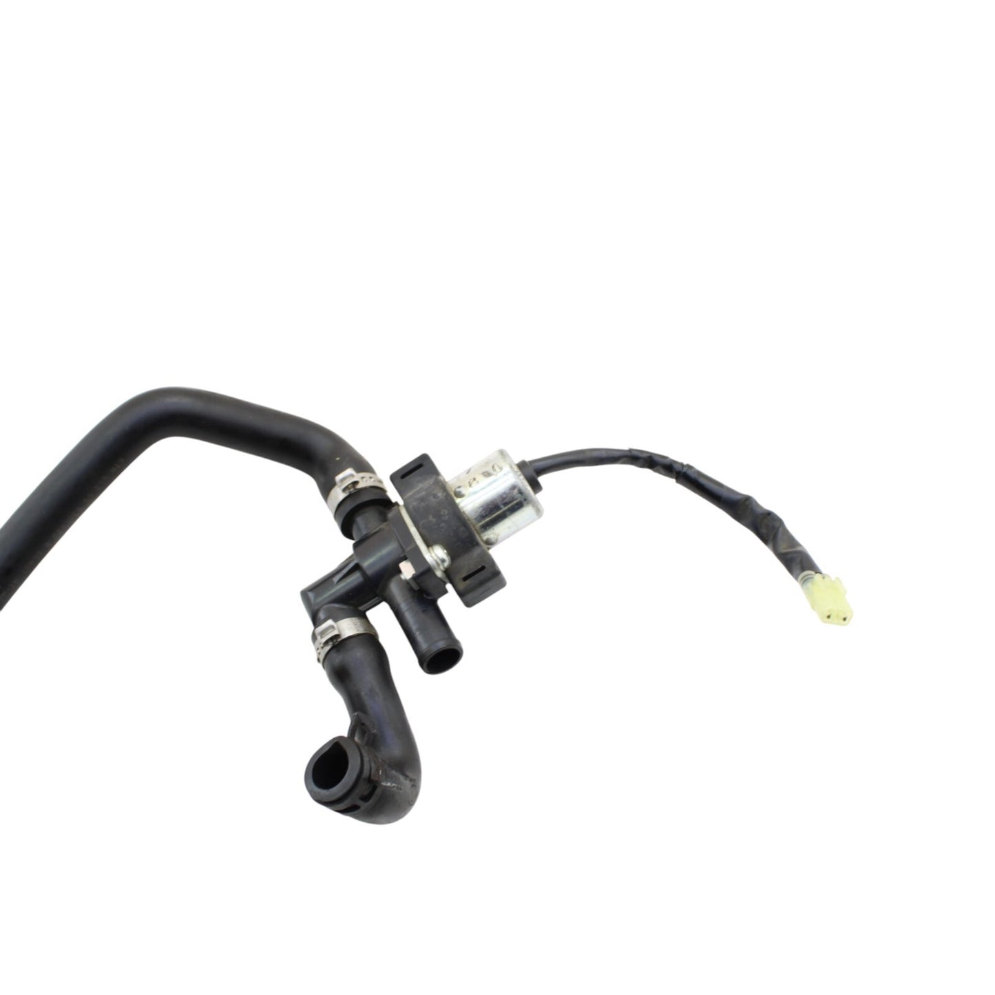 2017 - 2019 KTM SUPER DUKE R AIR SOLENOID VALVE ELECTRICAL STOCK