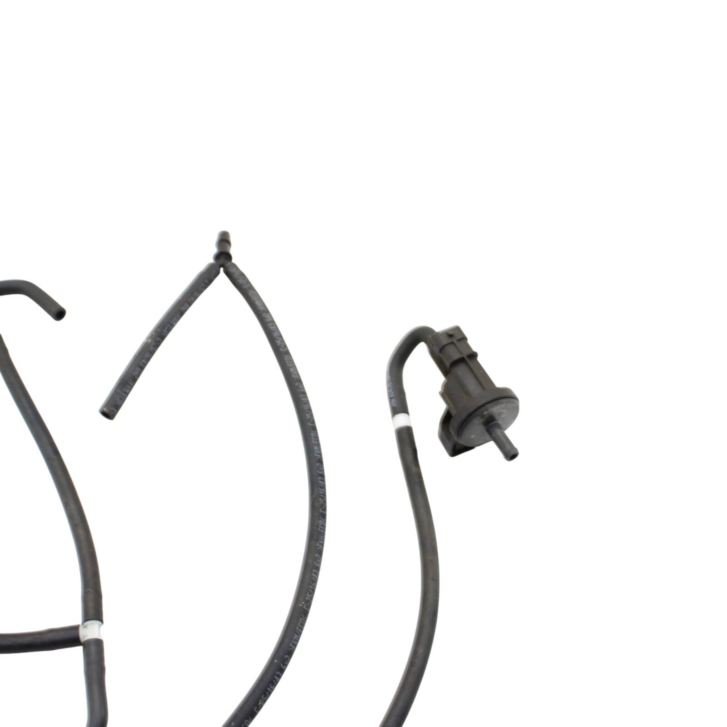 2017 - 2019 KTM SUPER DUKE R Air Intake Pressure Sensor Valve STOCK