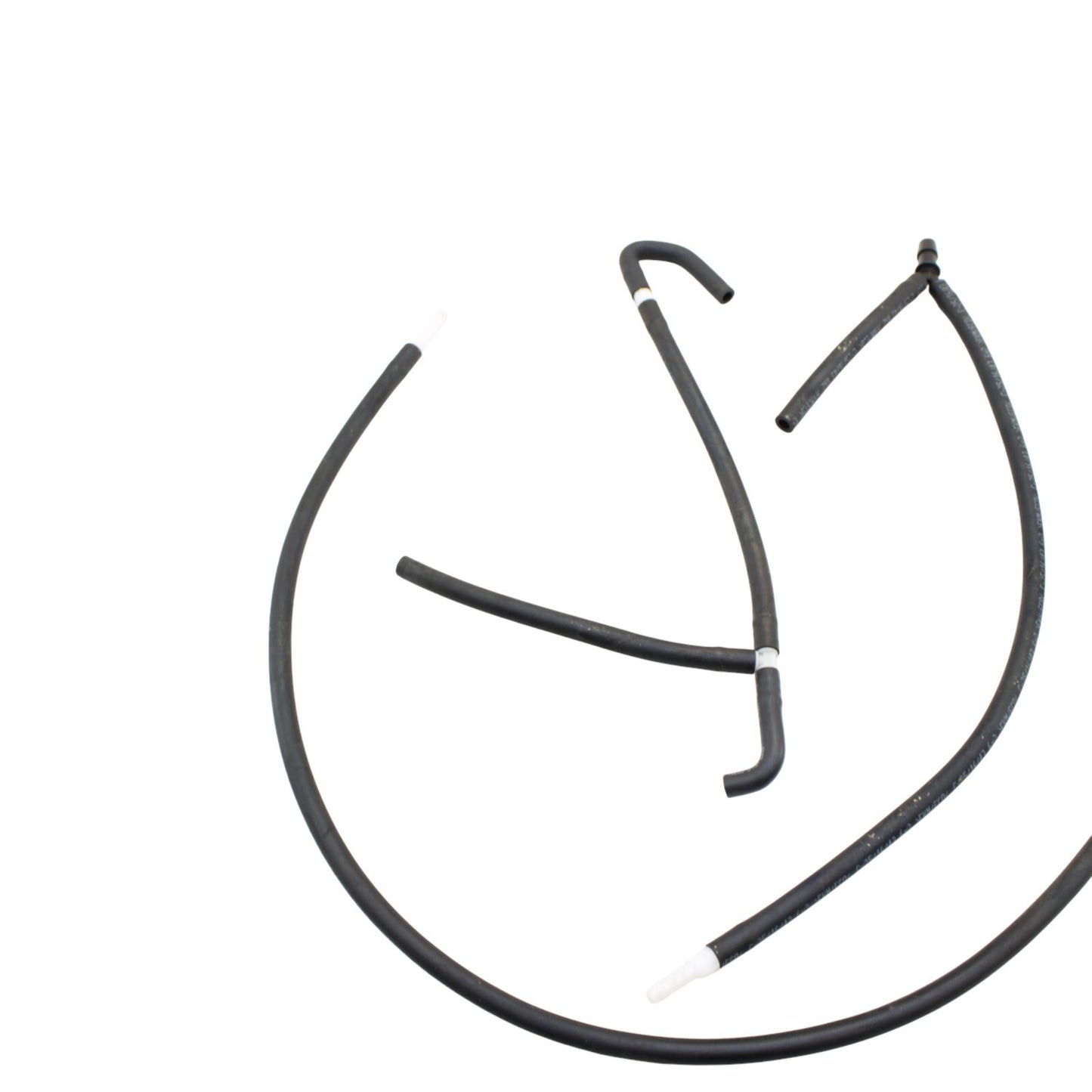 2017 - 2019 KTM SUPER DUKE R Air Intake Pressure Sensor Valve STOCK