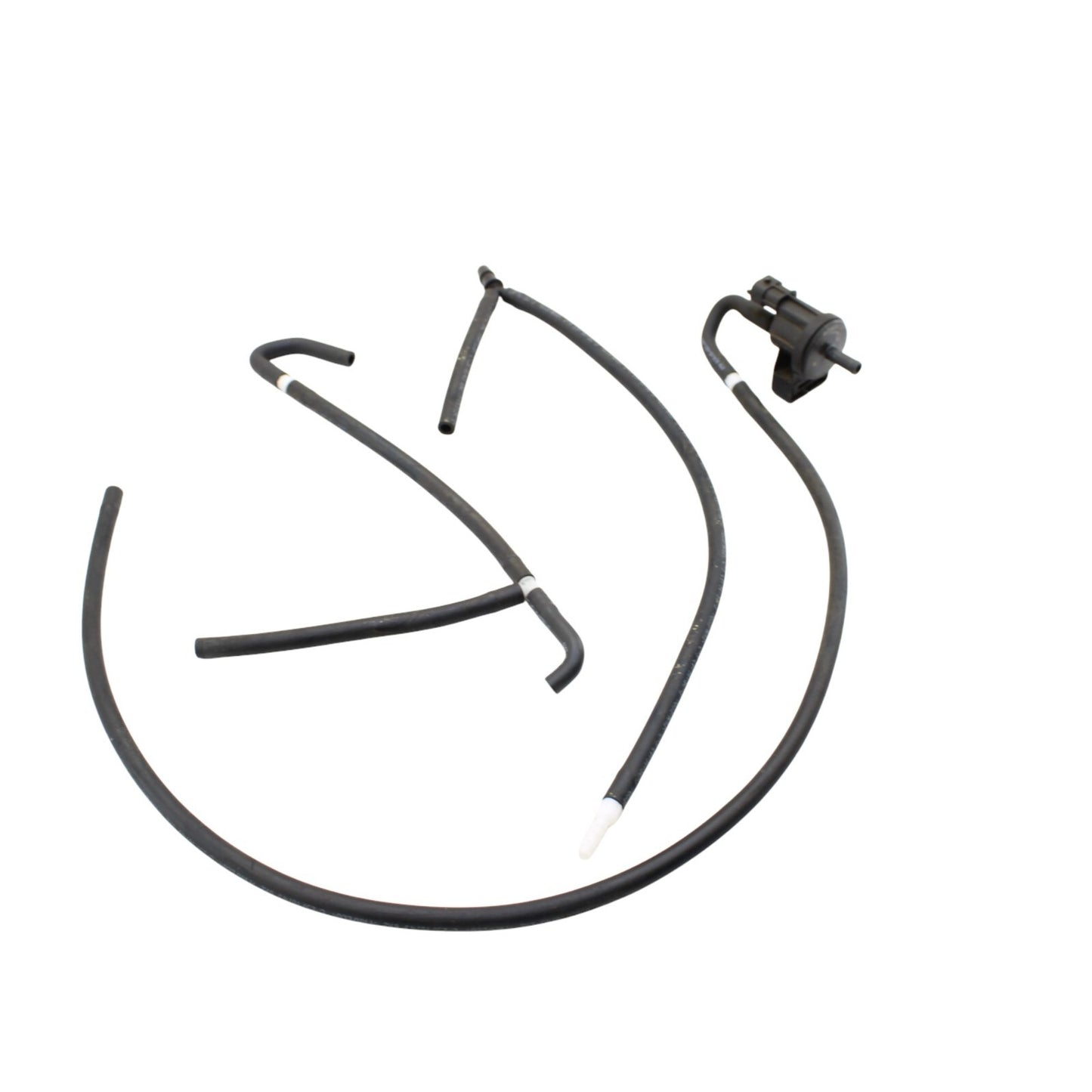 2017 - 2019 KTM SUPER DUKE R Air Intake Pressure Sensor Valve STOCK