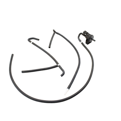2017 - 2019 KTM SUPER DUKE R Air Intake Pressure Sensor Valve STOCK