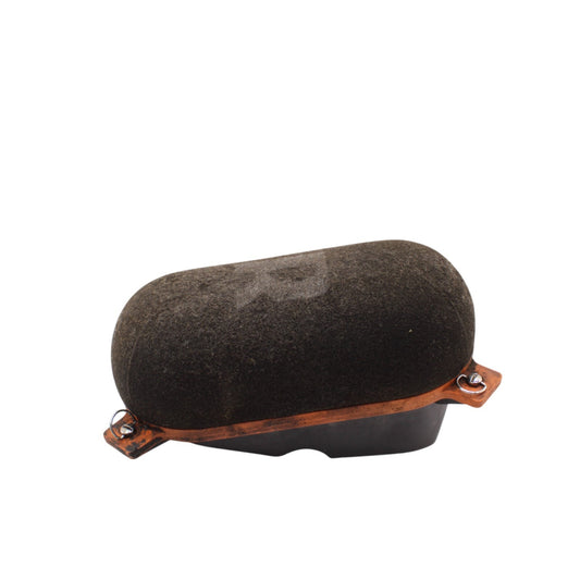 2016 - 2019 DUCATI PANIGALE 959 AIR FILTER INTAKE