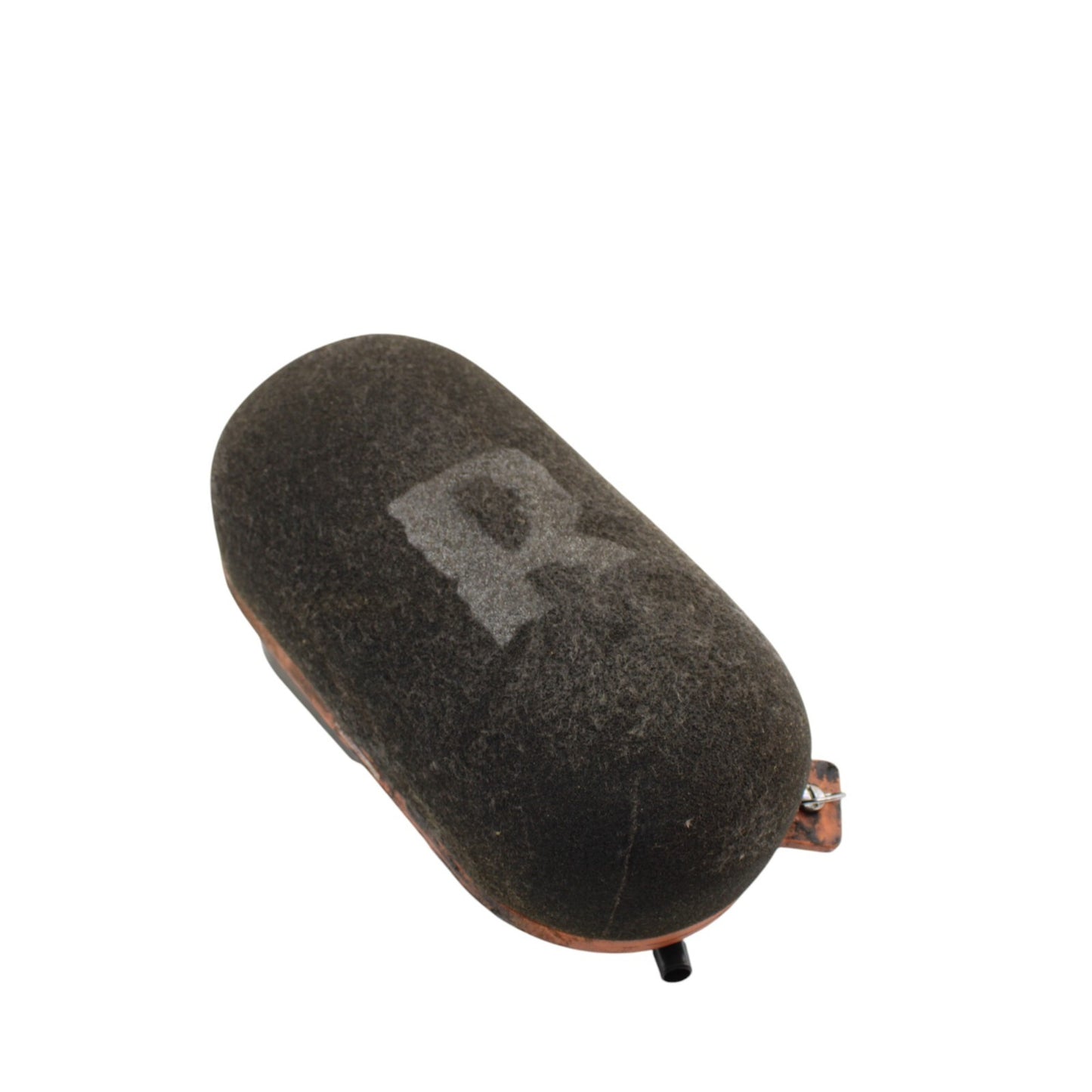 2016 - 2019 DUCATI PANIGALE 959 AIR FILTER INTAKE