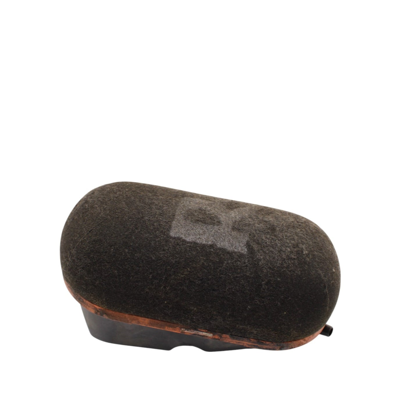 2016 - 2019 DUCATI PANIGALE 959 AIR FILTER INTAKE