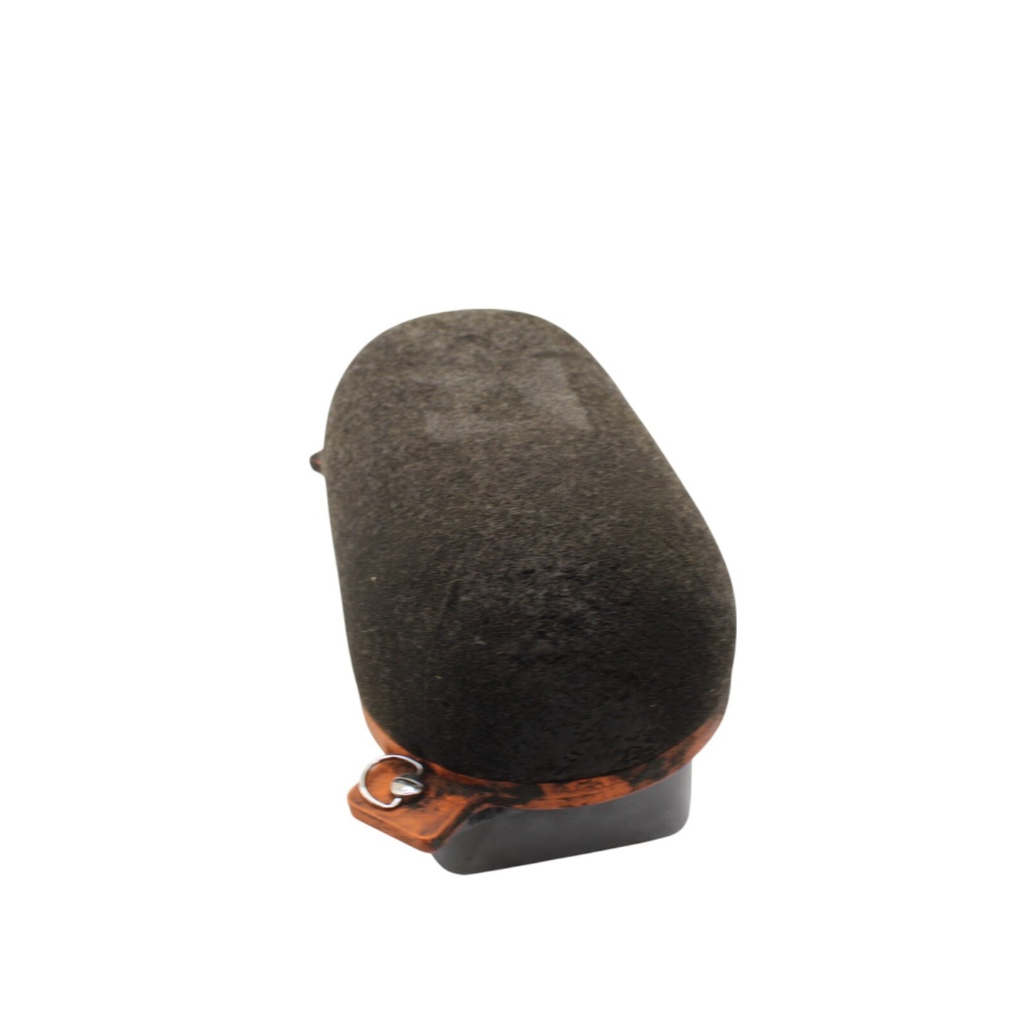 2016 - 2019 DUCATI PANIGALE 959 AIR FILTER INTAKE