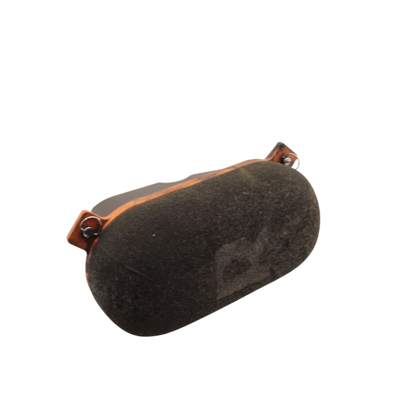 2016 - 2019 DUCATI PANIGALE 959 AIR FILTER INTAKE