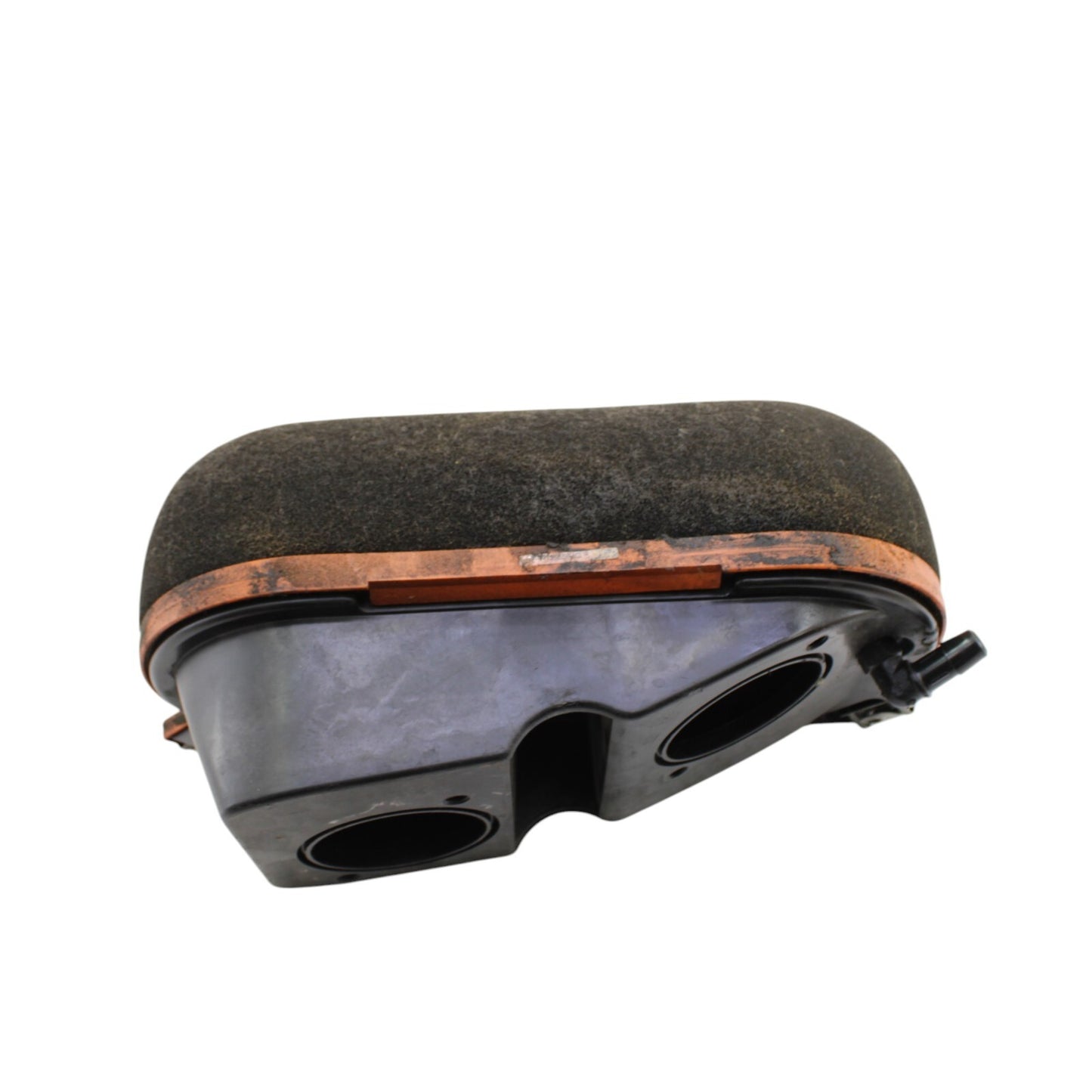 2016 - 2019 DUCATI PANIGALE 959 AIR FILTER INTAKE