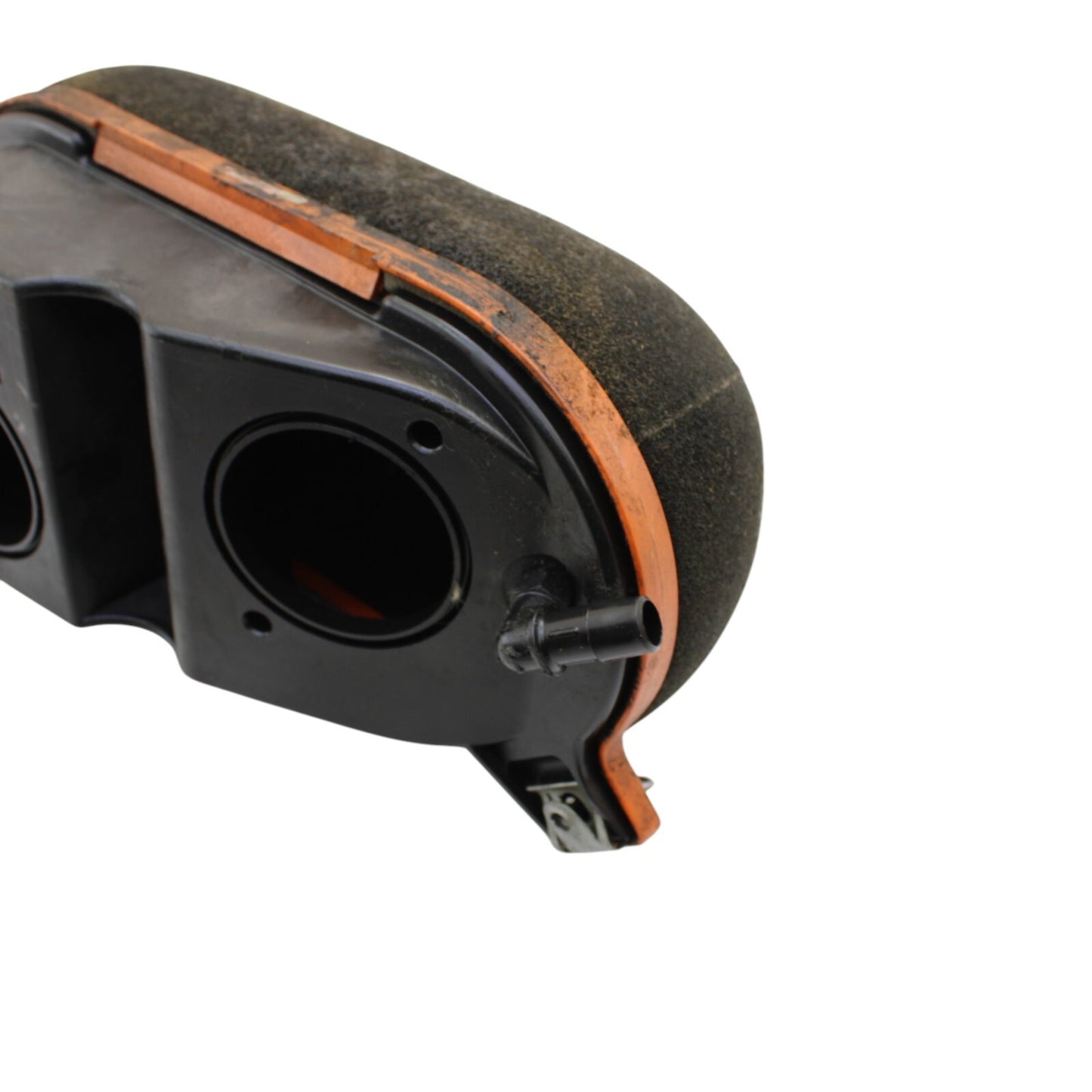 2016 - 2019 DUCATI PANIGALE 959 AIR FILTER INTAKE