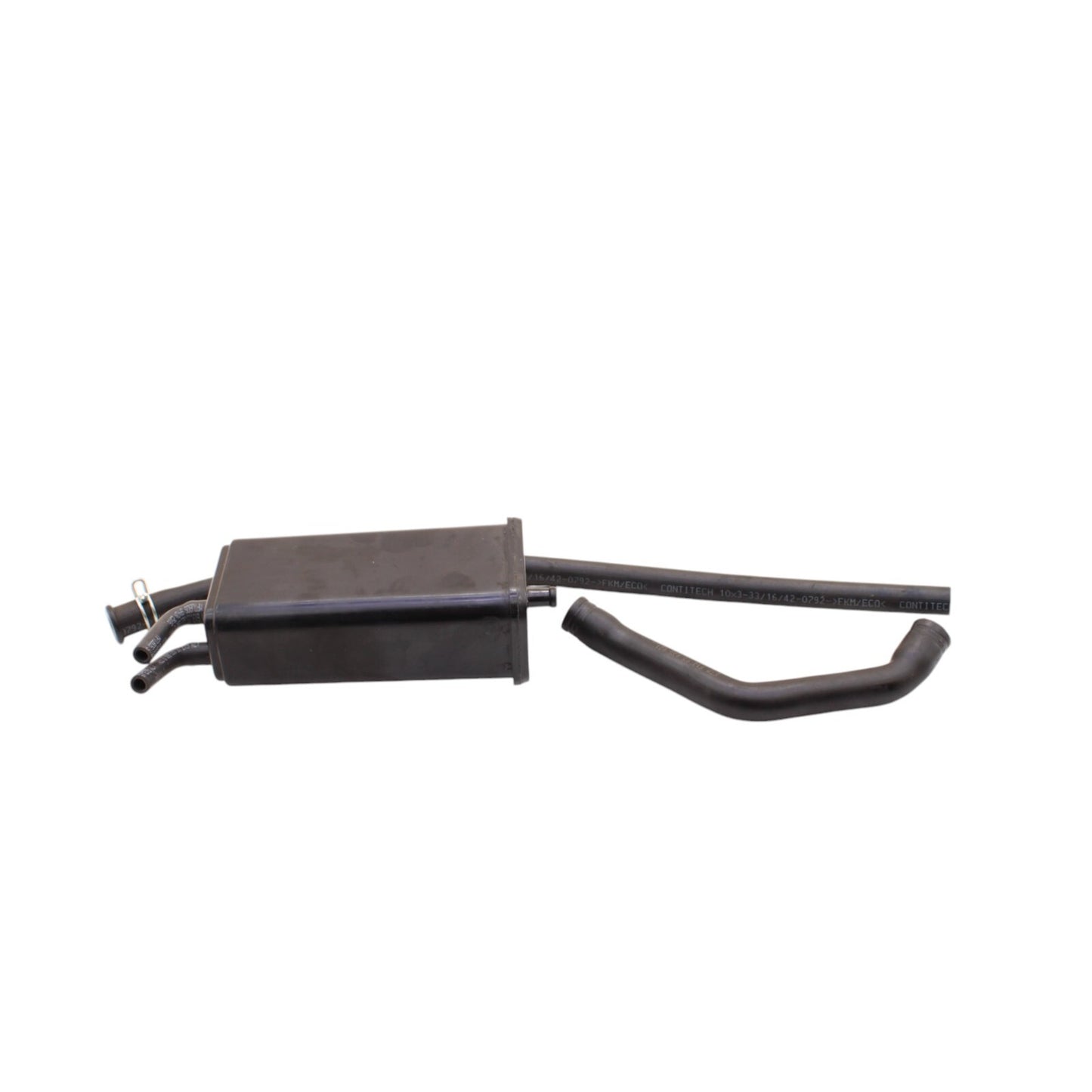 2016 - 2019 DUCATI PANIGALE 959 EVAP Charcoal Canister Filter STOCK