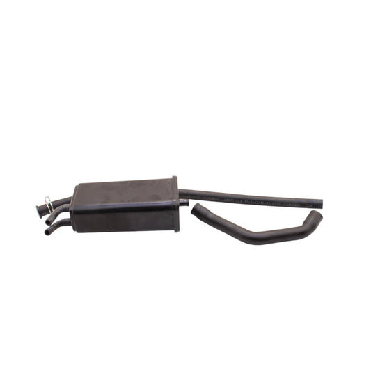 2016 - 2019 DUCATI PANIGALE 959 EVAP Charcoal Canister Filter STOCK