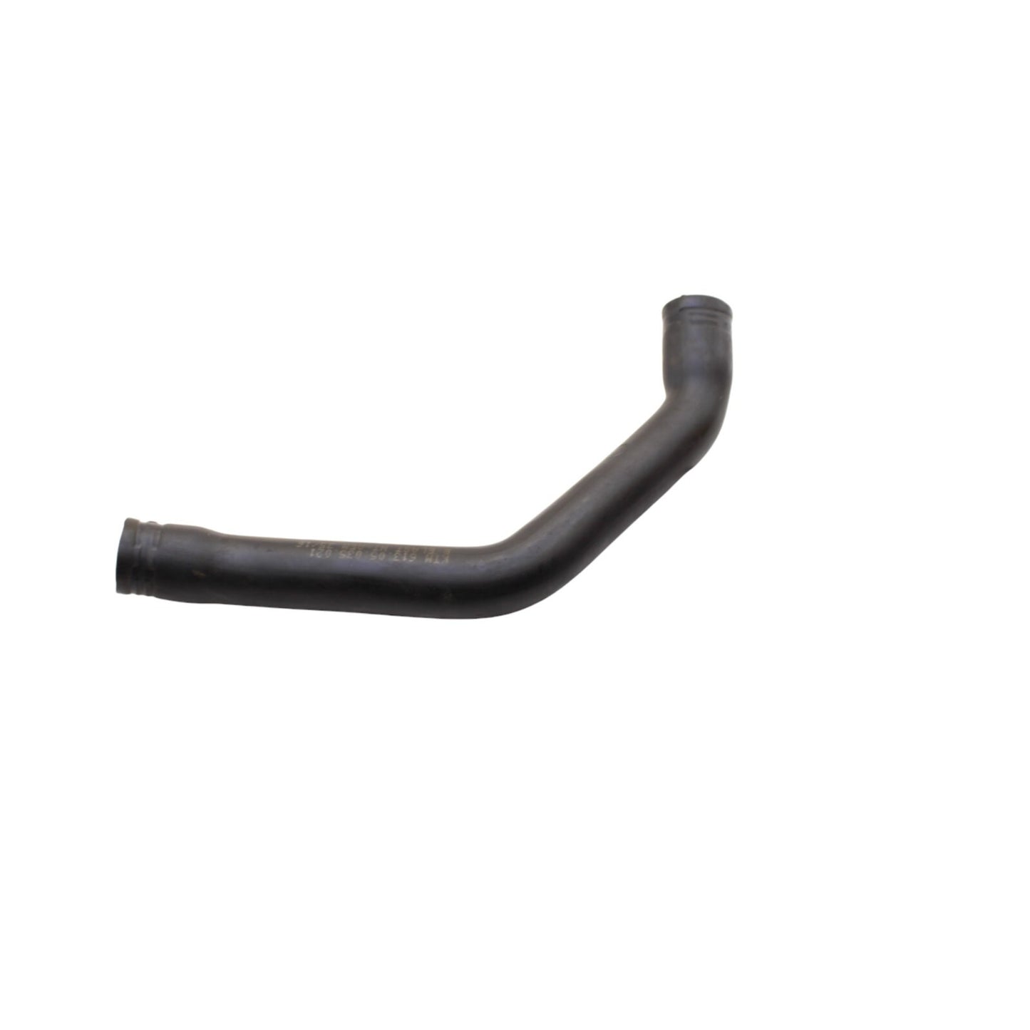 2016 - 2019 DUCATI PANIGALE 959 EVAP Charcoal Canister Filter STOCK