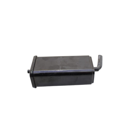 2016 - 2019 DUCATI PANIGALE 959 EVAP Charcoal Canister Filter STOCK