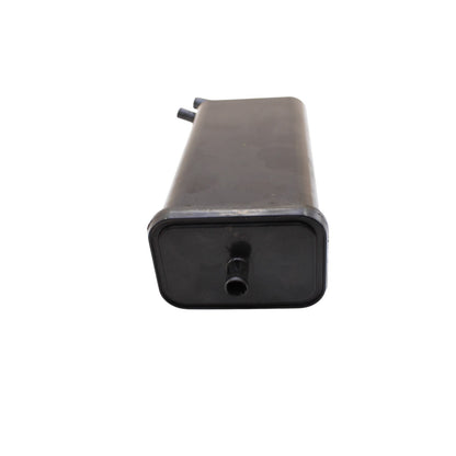 2016 - 2019 DUCATI PANIGALE 959 EVAP Charcoal Canister Filter STOCK