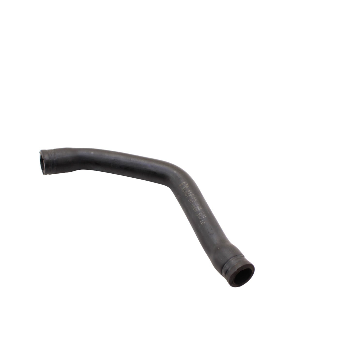 2016 - 2019 DUCATI PANIGALE 959 EVAP Charcoal Canister Filter STOCK