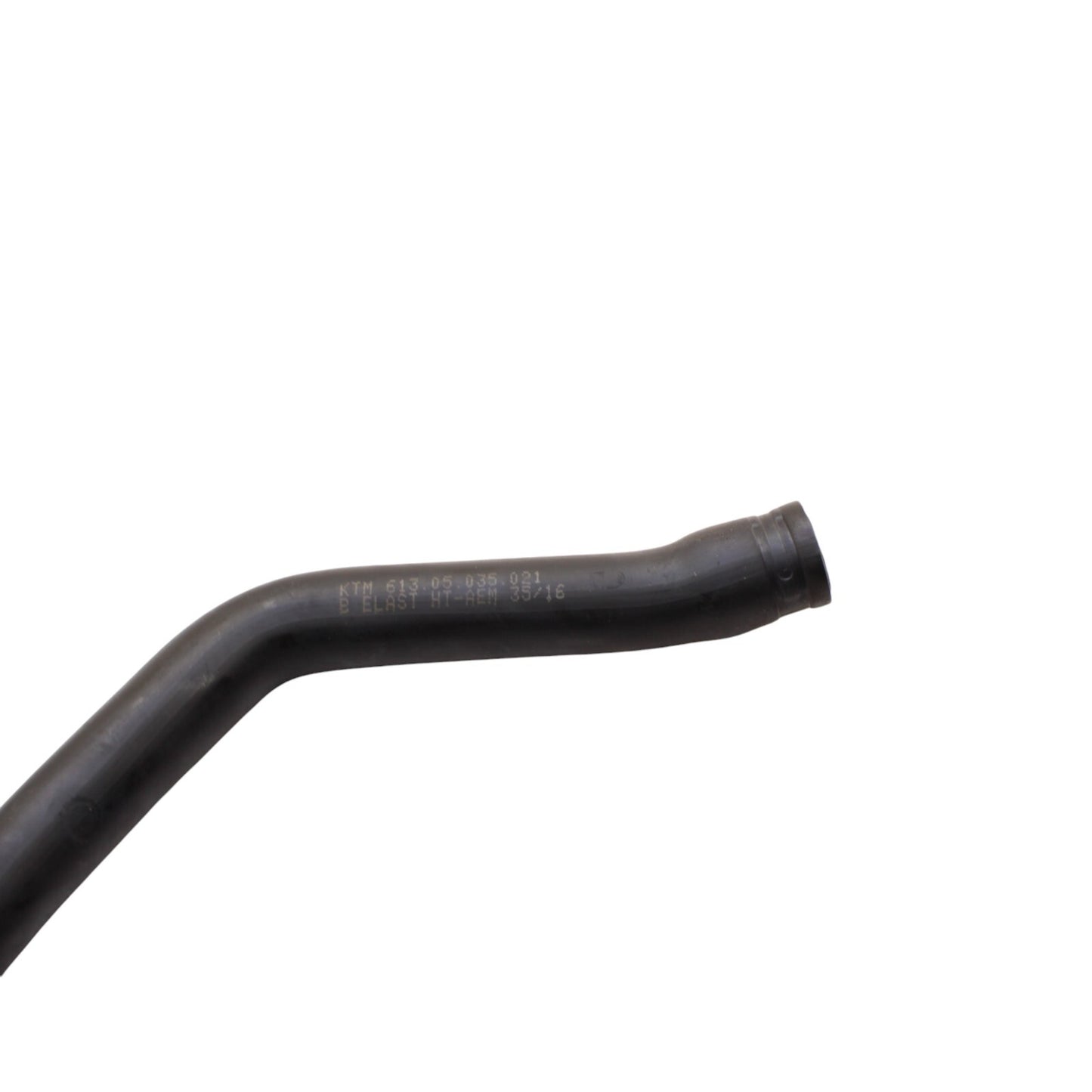 2016 - 2019 DUCATI PANIGALE 959 EVAP Charcoal Canister Filter STOCK